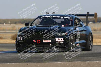 media/Nov-09-2024-GTA Finals Buttonwillow (Sat) [[c24c1461bf]]/Group 3/Session 1 (Sweeper)/